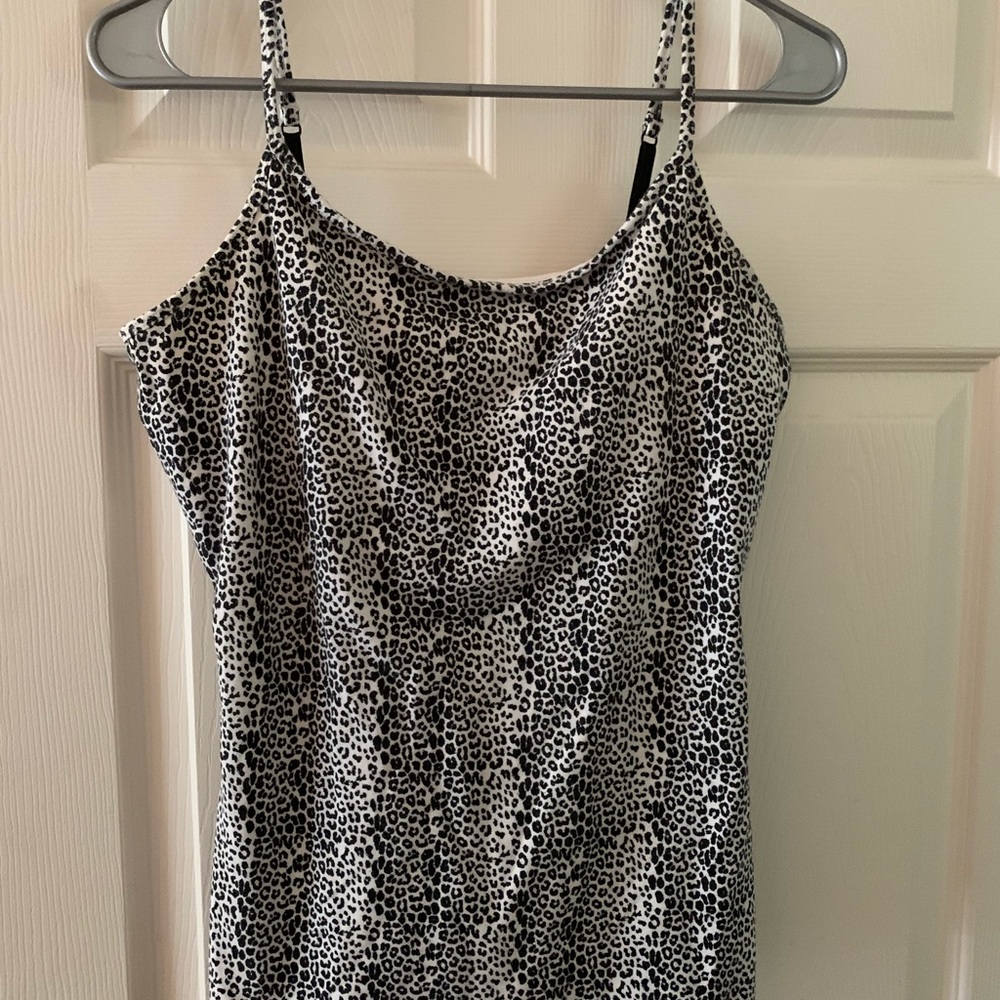 Padded Cami Bundle